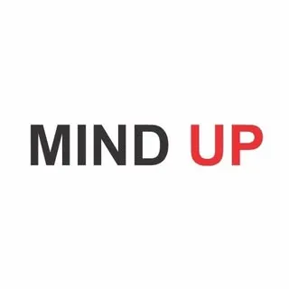 Logo MindUP-Market