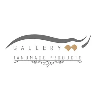 Logo ri3-gallery